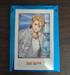 Item thumbnail for item a1fcdb00-5014-4476-8003-5347c306431b