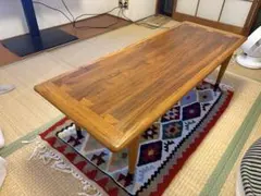 ACCLAIM CENTER TABLE - ACME FURNITUREのサムネイル