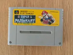 Item thumbnail for item bfbf55b1-4b88-4028-b981-acbeb92e5885