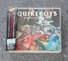 よっしー様 リクエスト 2点 まとめ商品