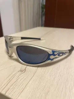 極美品！Oakley オークリー ストレートジャケット ベンガル - メルカリ