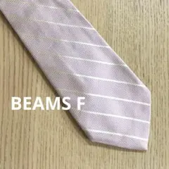 Item thumbnail for item 83f91402-e1d9-4279-b953-99f12c484811