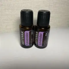 ゆーちゃん様 リクエスト 2点 まとめ商品