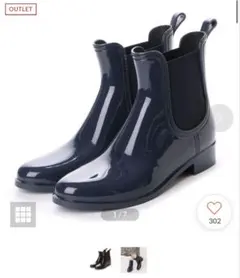 Item thumbnail for item 183f56de-a690-44cd-95e7-1b5a0c166764