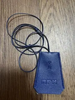 2026年最新】サカナクションサカナクションの人気アイテム - メルカリ