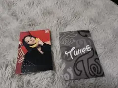 Item thumbnail for item 03d8d191-05e7-4da9-9b45-cc260008dc4e