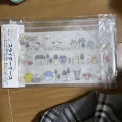 pon08bee様 リクエスト 2点 まとめ商品