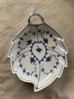 2026年最新】ロイヤルコペンハーゲンブルーフルーテッドフルレースの