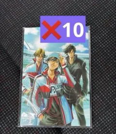 SKET DANCE 週刊少年ジャンプ展 コレクションカード SKET DANCE 週刊少年ジャンプ展 コレクションカード - メルカリ