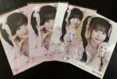 も*数様 齋藤樹愛羅 モーリー