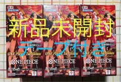ONE PIECEカードHeroines Edition 新品未開封3box