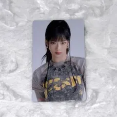 抹茶様 リクエスト 2点 まとめ商品