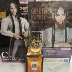 2026年最新】海賊房太郎の人気アイテム - メルカリ