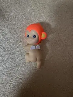 ソニーエンジェル　ルッキングバッグ　サル