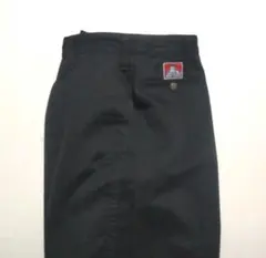 2026年最新】フリスコ パンツ ブラックの人気アイテム - メルカリ