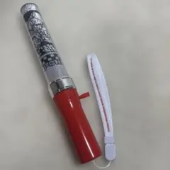 Item thumbnail for item 628c22dc-96b9-4e8c-819d-292ab3ffabef