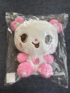 NCT WISH WISH BAKERY 30cm WISH DOLL ユウシ - メルカリ