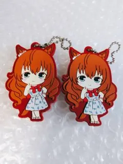 ウマ娘　ラバマス　マルゼンスキー