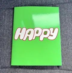 2026年最新】btS ジン happyの人気アイテム - メルカリ