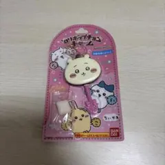 ちいかわ ロリポップチョコチャーム 新品未開封