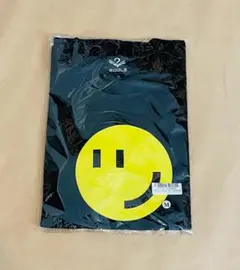 Item thumbnail for item efd2b3aa-3b6e-4d2c-a313-d8d0023f861e