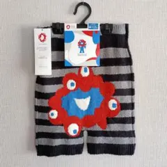 Item thumbnail for item 380e04b1-a5ec-4f61-8849-c0520cbafdfc