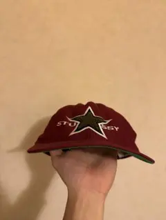 2026年最新】菅田将暉キャップの人気アイテム - メルカリ