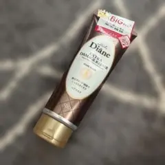 Diane エキストラダメージリペア　ヘアマスクのサムネイル