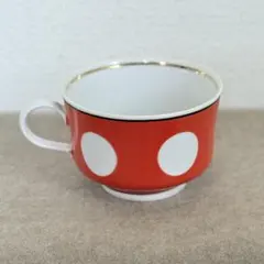 Item thumbnail for item 62e0fa70-47db-4e44-ab52-52aa05bea8ac