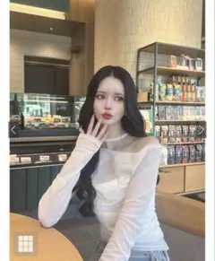 ワンホン Tシャツ