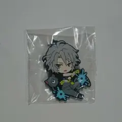 アイナナ ラバスト 楽