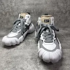 2026年最新】onitsuka tiger dentigre llの人気アイテム - メルカリ