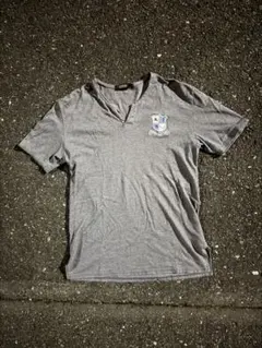 00s burberry black label swag flexwitmeのサムネイル