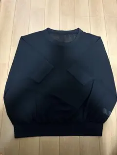OMNESオムネス シアープルオーバーのサムネイル