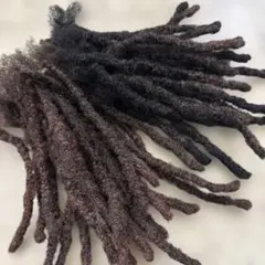 Item thumbnail for item 501d8535-bb65-4a10-a237-208a125dc92f