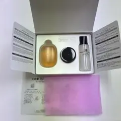 wamiles ワミレス トライアルセットのサムネイル