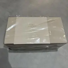 SEVENTEEN HAPPY DK DAY ドギョム メガネ トレカ 未開封 - メルカリ