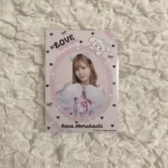 2025年最新】諸橋沙夏 チェキの人気アイテム - メルカリ