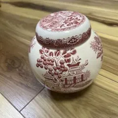 2026年最新】トワイニング 紅茶壺の人気アイテム - メルカリ