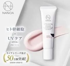 Item thumbnail for item 562dc7fd-0686-4496-bdaf-aea7d9e04b0a