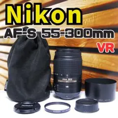 S回数少 ⭐極上美品 望遠レンズセット⭐Nikon D5200⭐一眼レフ D5200 ニコン 望遠レンズのおすすめ人気商品一覧 通販 - Yahoo