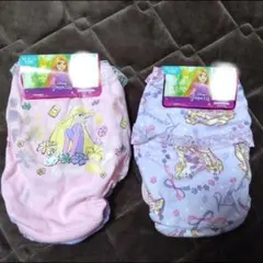 ☆ディズニープリンセス ショーツ☆ 120