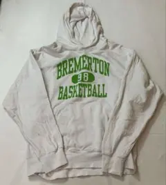 Champion チャンピオン スウェット パーカー XL