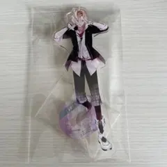 DIABOLIK LOVERS コウ　アクリルスタンド　アクスタ　ディアラバ