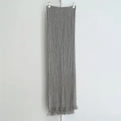 Item thumbnail for item d923af09-4f1a-4f5d-9cbd-cb6f0c3d7f4f