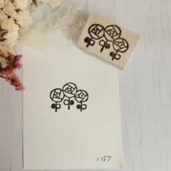 Item thumbnail for item 3391c517-0029-4ebc-9213-c56678ef94ee