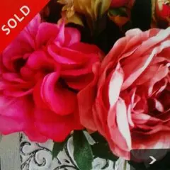 【売り切れました】♡MK美品ダウンコート♡