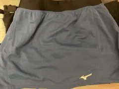 Item thumbnail for item 0752f274-caa9-46eb-97bb-798a07004a83