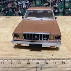 Item thumbnail for item 7d0c9cac-a9ac-46a2-9adc-57904cdd9e3b