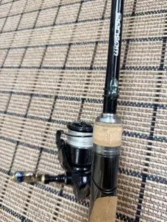 2026年最新】シマノバンタム300の人気アイテム - メルカリ